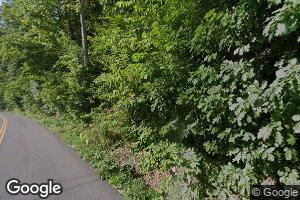 1053 Sweet Pea Rd, Vansant, VA 24656