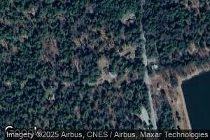 66 Esplen Ln, Cooksburg, PA 16217