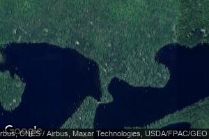 25 Point Rd, Stoneham, ME 04231