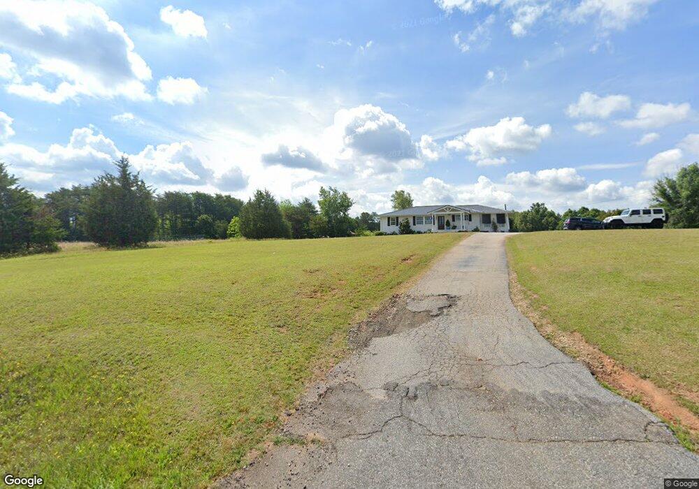 220 Robertson Way, Travelers Rest, SC 29690 - photo 1