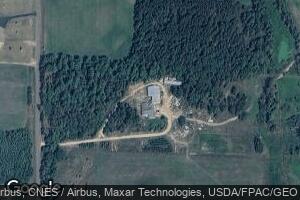 22956 95th Ave, Randall, MN 56475