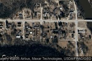 56 2nd Ave S, Hammond, MN 55991