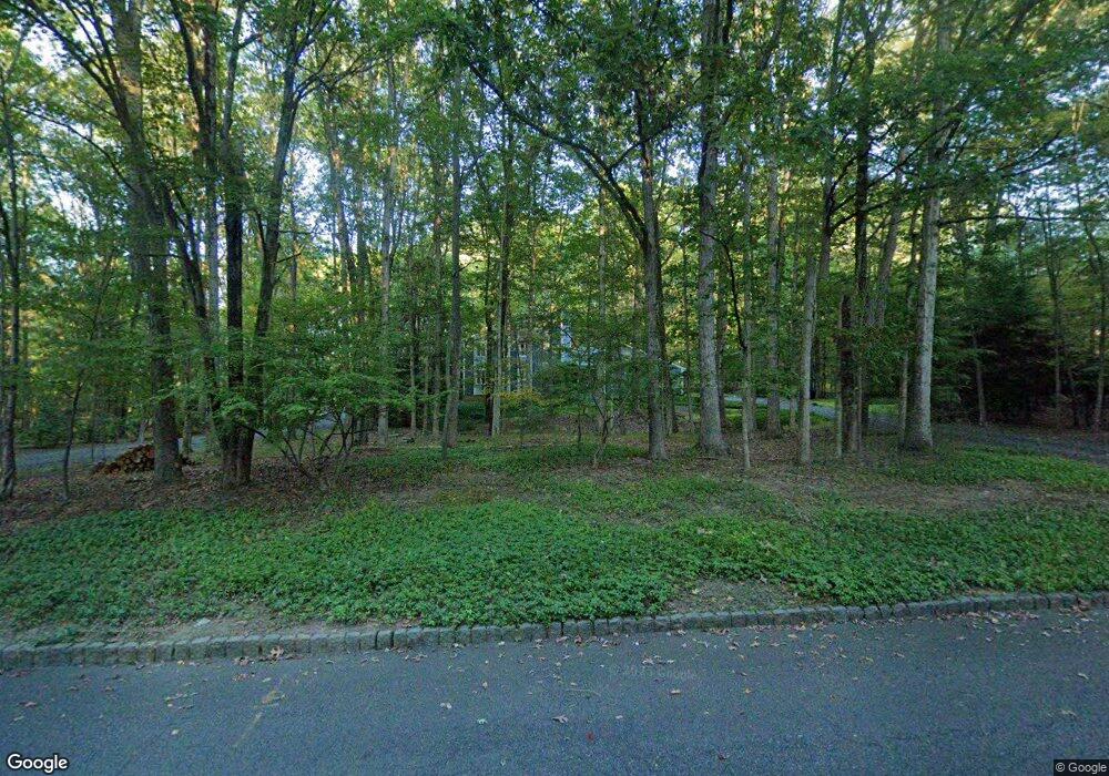 6 Grouse Rd, Warren, NJ 07059 - photo 1