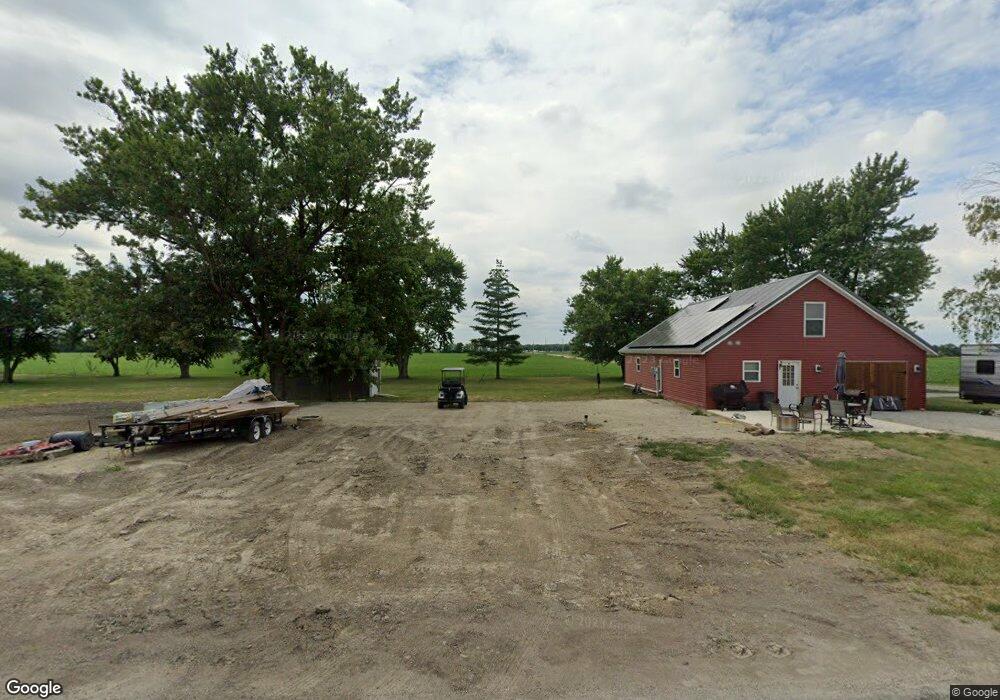 9022 S 1100 W 90, Marion, IN 46952 - photo 1