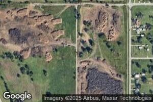 1023 N 87th East Ave, Tulsa, OK 74115