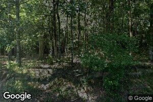 18288 Georgia 85, Shiloh, GA 31826