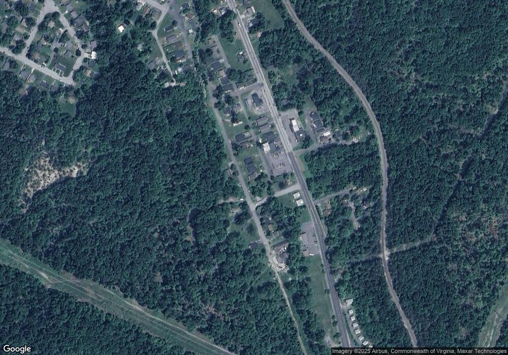 1473 10th St, Waynesboro, VA 22980 - photo 1