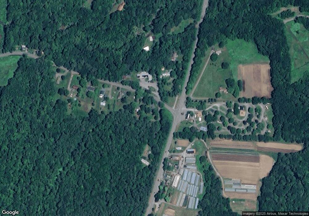 23 East-West Rd, East Dummerston, VT 05346 - photo 1