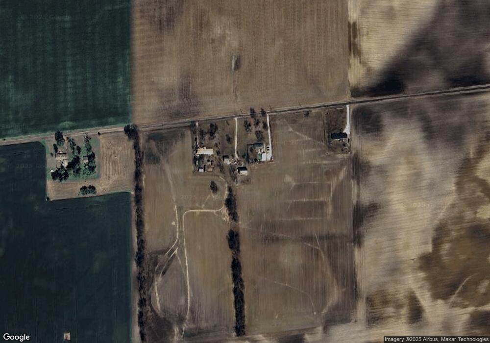 4612 E 650 N, Marion, IN 46952 - photo 1