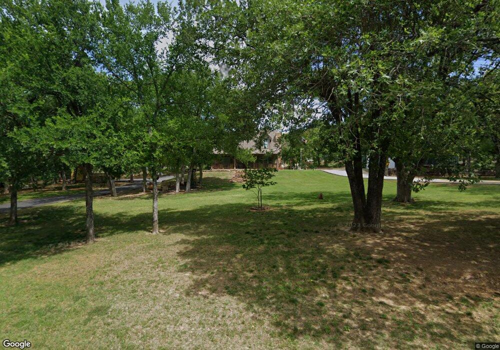 636 Cedar Oak Dr, Pottsboro, TX 75076 - photo 1