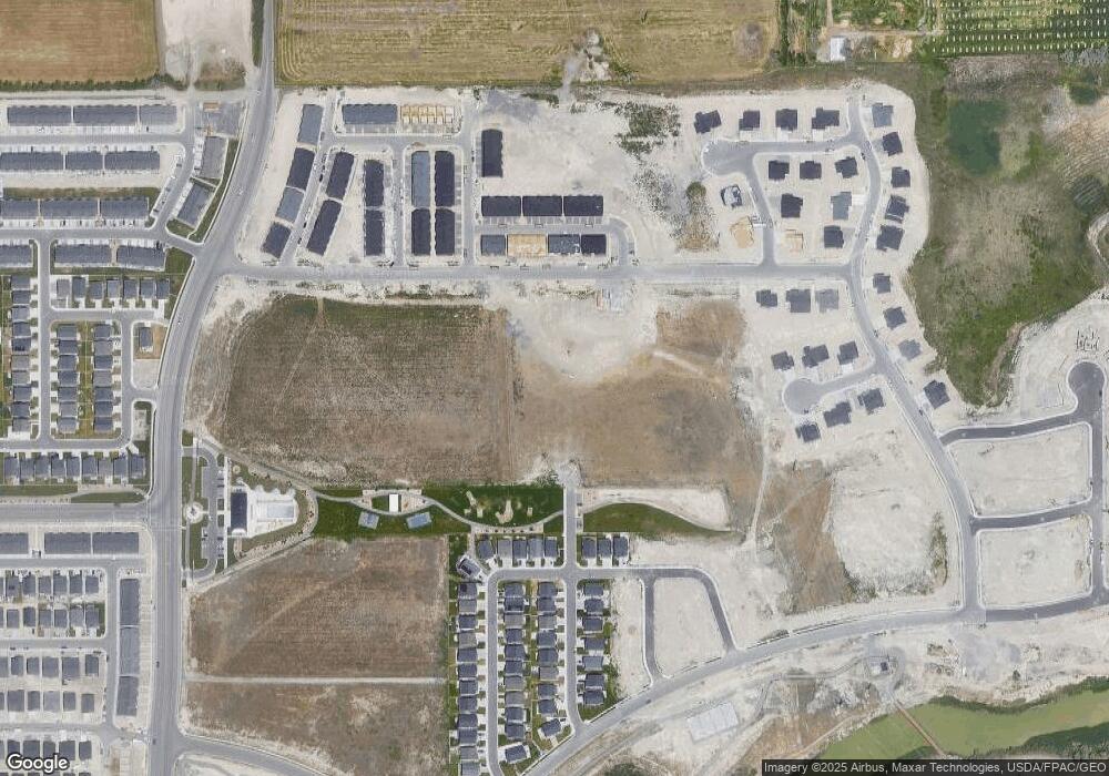 3423 W 800 N unit 719, Lehi, UT 84043 - photo 1