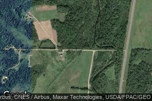 0 200th Ln Unit 3492708, McGrath, MN 56350