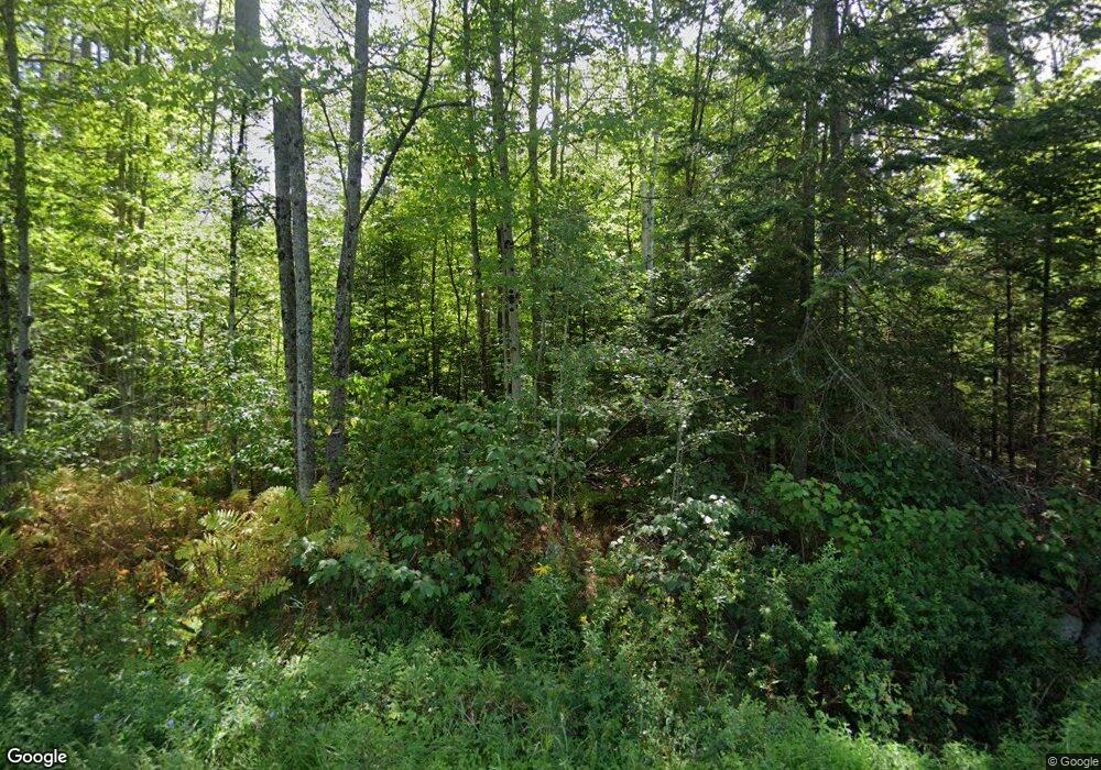 2139 N Littleton Rd, Littleton, NH 03561 - photo 1