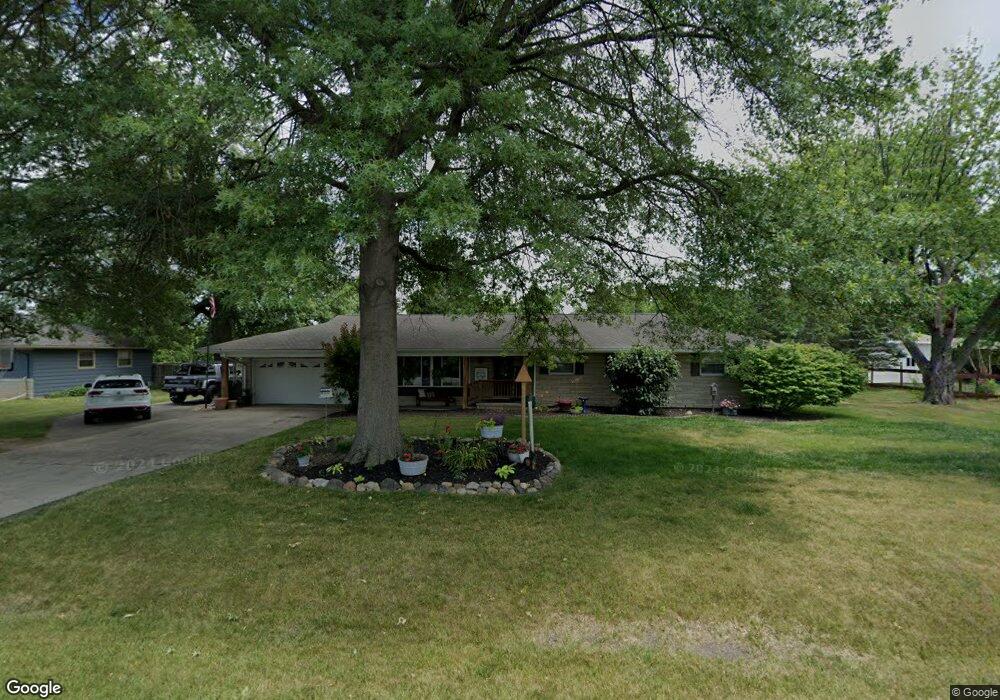 11 Kohl Ct, Lafayette, IN 47909 - photo 1