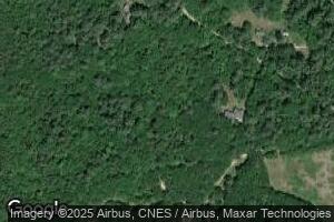 355 Loring Rd, Tamworth, NH 03886
