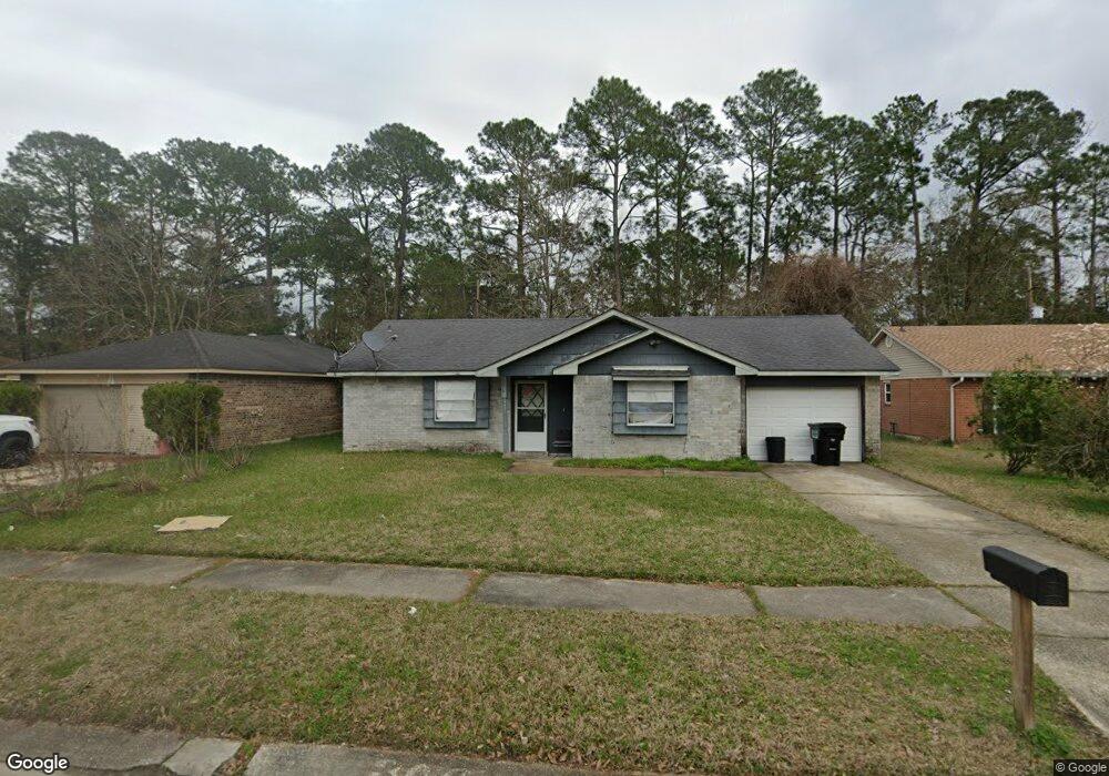 306 Almond Creek Rd, Slidell, LA 70461 - photo 1