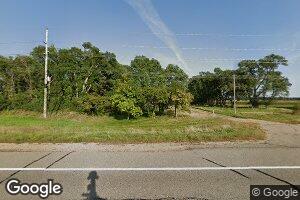 22836 State Highway 29, Henning, MN 56551