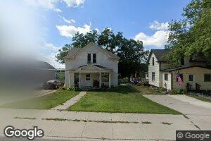 410 N Elm St, Avoca, IA 51521