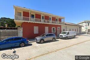 6071 E 790 N, Monterey, IN 46960