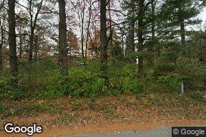 2649 Rarden Hazelbaker Rd, Otway, OH 45657