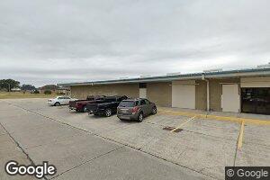 5092 Highway 1, Raceland, LA 70394