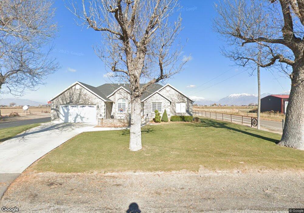 3410 W 7300 S, Spanish Fork, UT 84660 - photo 1