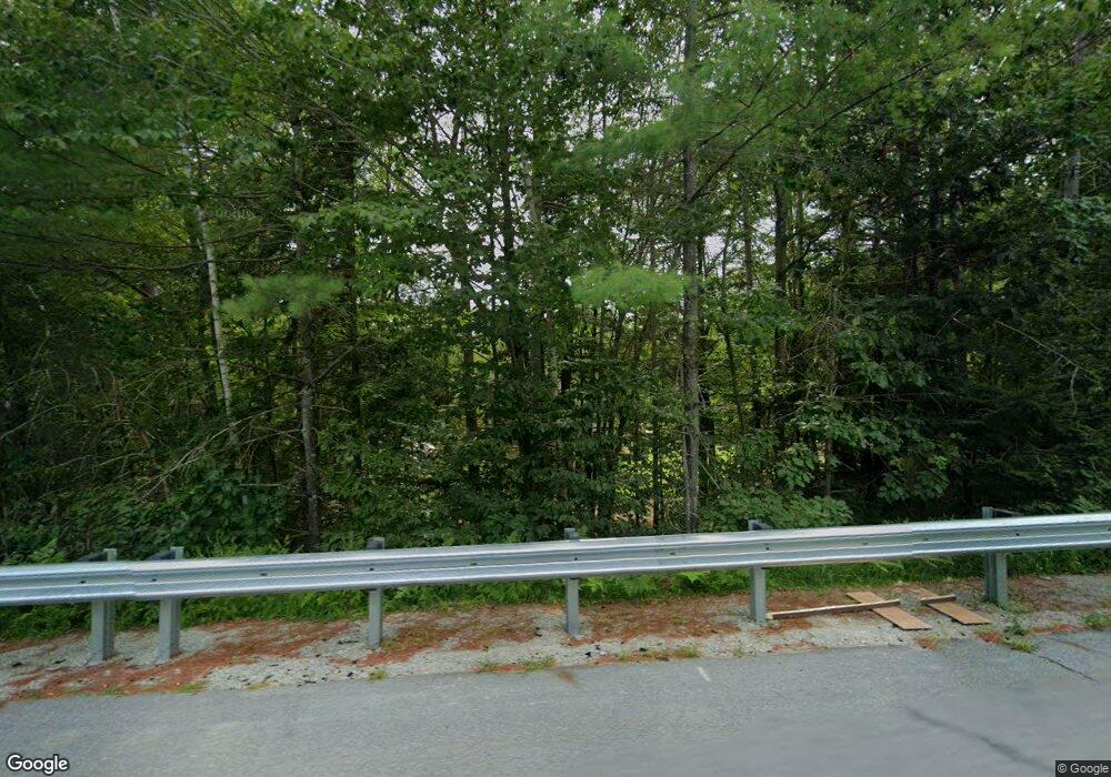 700 Nh Route 12 S, Fitzwilliam, NH 03447 - photo 1