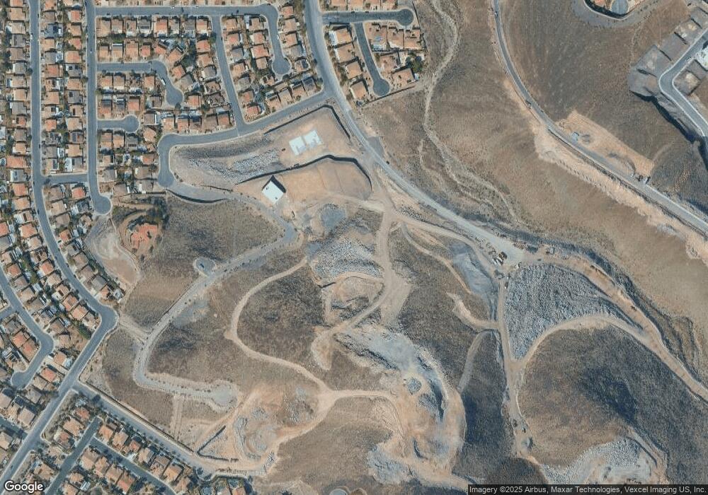 1192 Royal Tesla Ct, Henderson, NV 89012 - photo 1