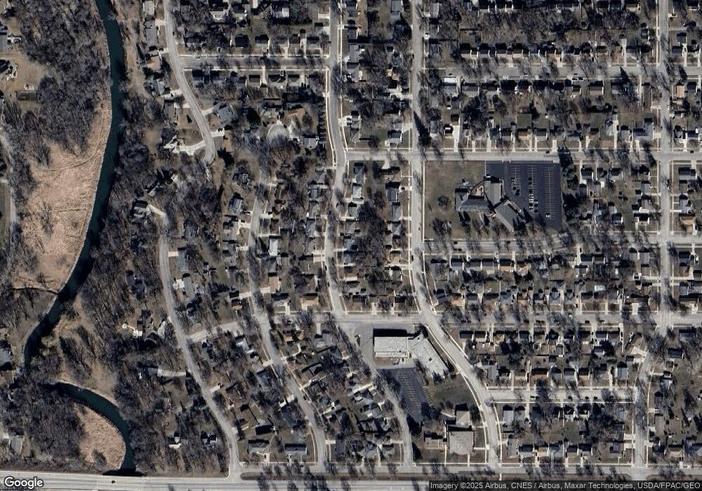 400 20th St NW, Austin, MN 55912 - photo 1