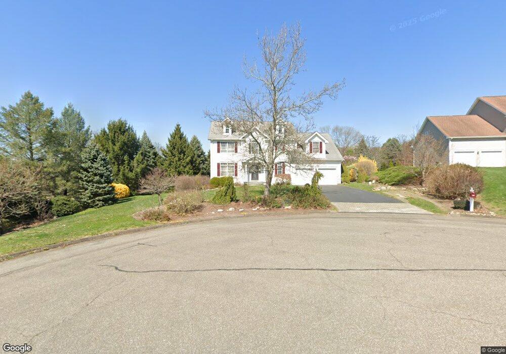 66 Saint Andrews Ln, Milford, CT 06461 - photo 1