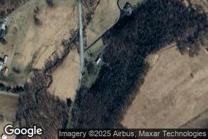 2170 Point Rd, Schellsburg, PA 15559