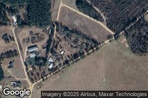 5490 Billy Rd, Patterson, GA 31557