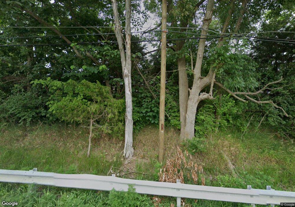 3257 N State Road 135, Franklin, IN 46131 - photo 1