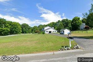 3 Eleanor Dr, Salt Point, NY 12578