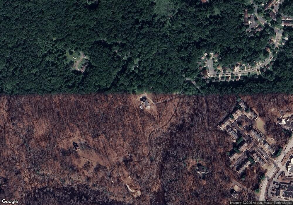 1468 Shot Town Rd, Annapolis, MD 21409 - photo 1