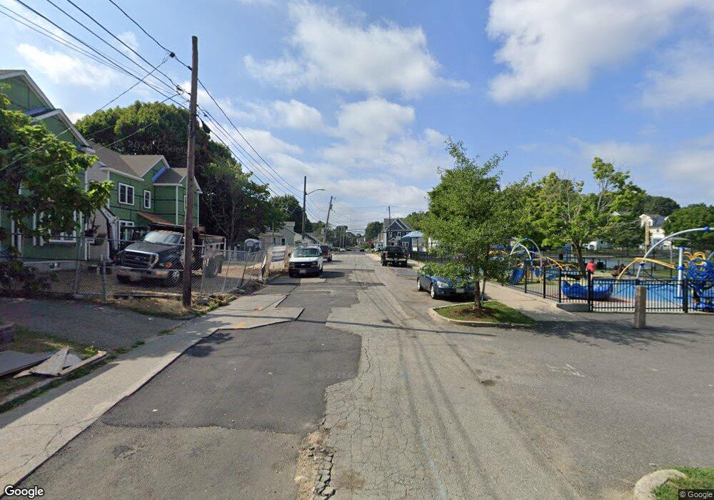 26 Princeton Ave, Waltham, MA 02451 - photo 1