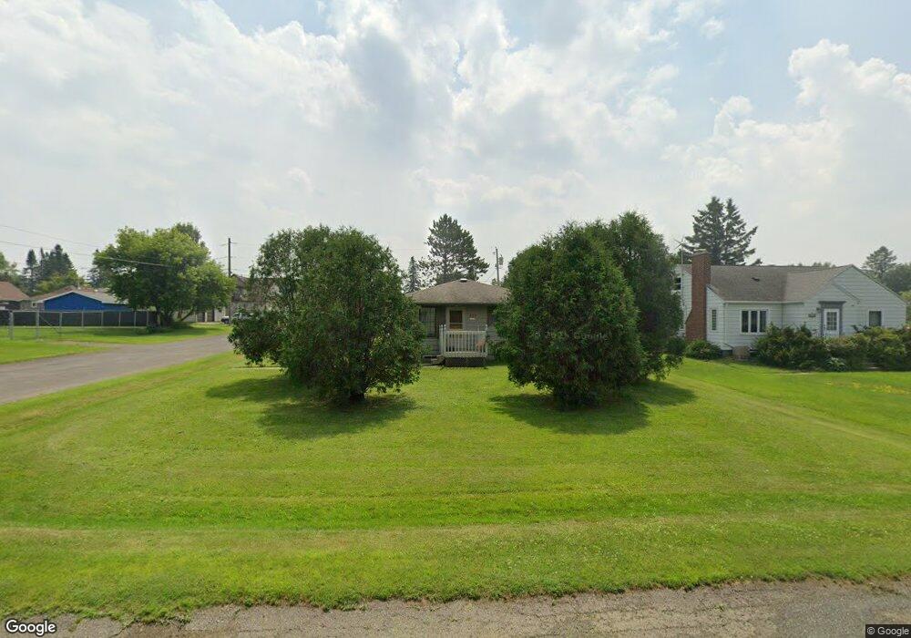 800 3rd St, Duluth, MN 55810 - photo 1