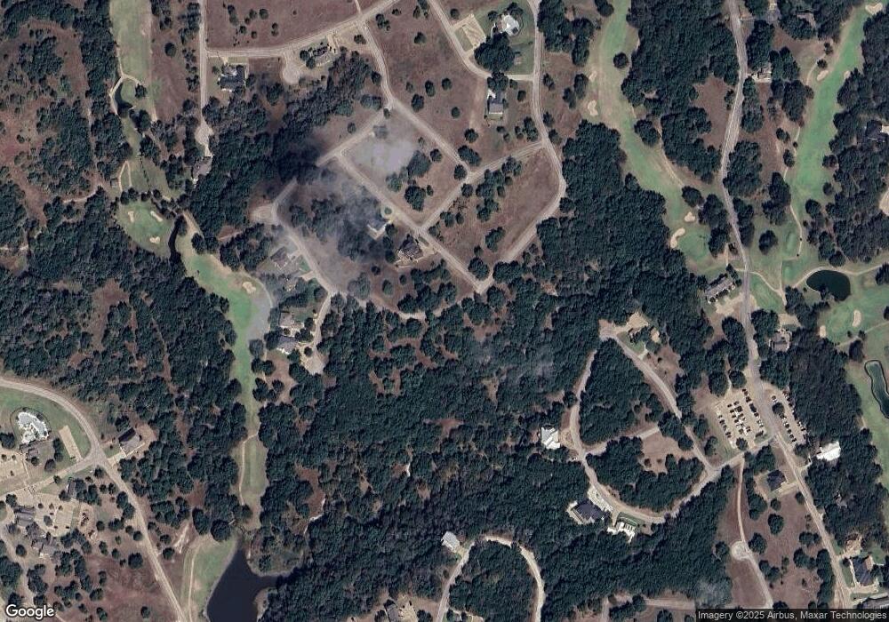 42281 Crooked Stick Dr, Whitney, TX 76692 - photo 1