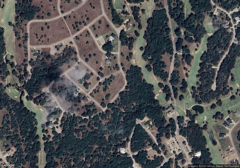 42283 Cooked Stick Dr, Whitney, TX 76692 - photo 1