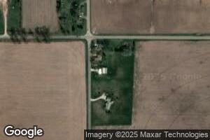 62003 Woodlake Rd, Jones, MI 49061