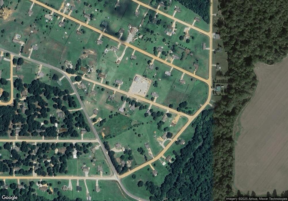 0 County Road 305 Rd, Jonesboro, AR 72404 - photo 1