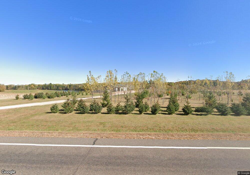 405 21 1/2 St, Chetek, WI 54728 - photo 1