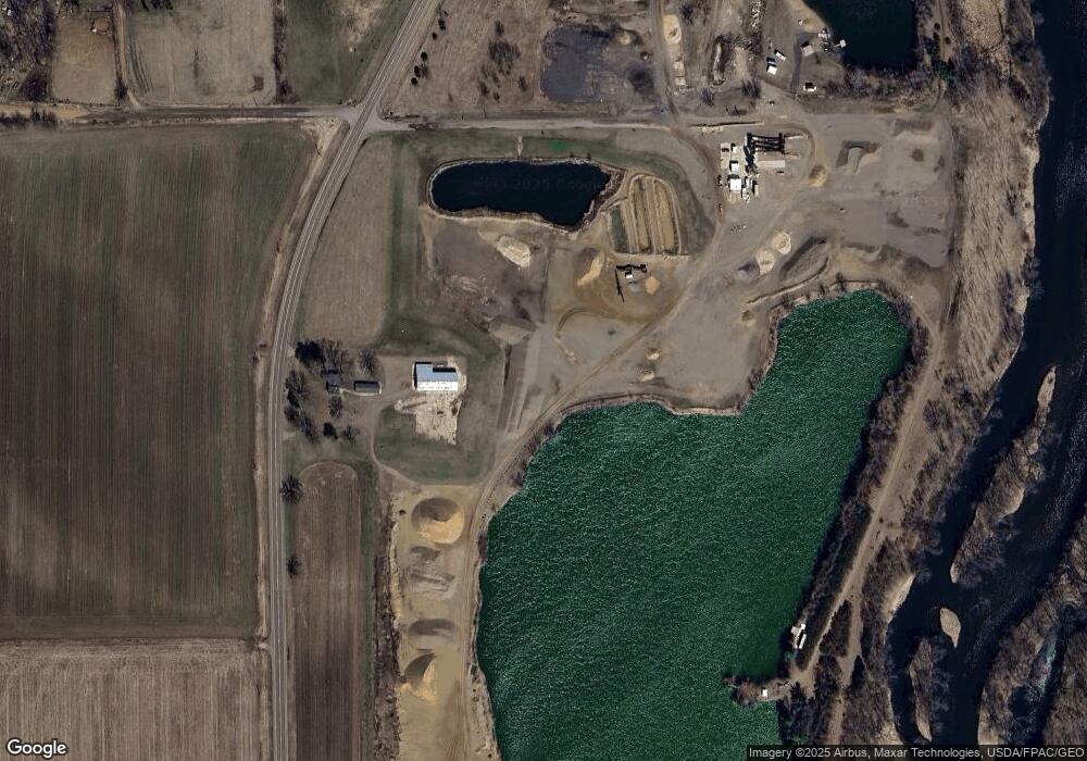 449 21 1/2 St, Chetek, WI 54728 - photo 1