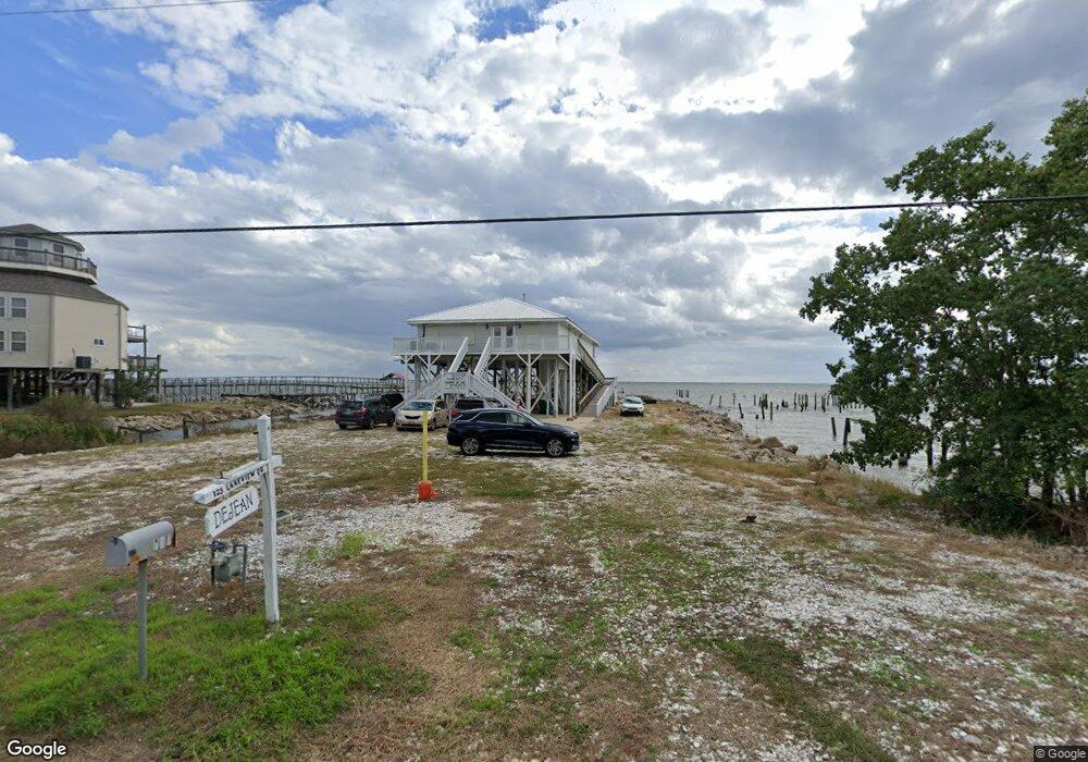 125 Lakeview Dr, Slidell, LA 70458 - photo 1