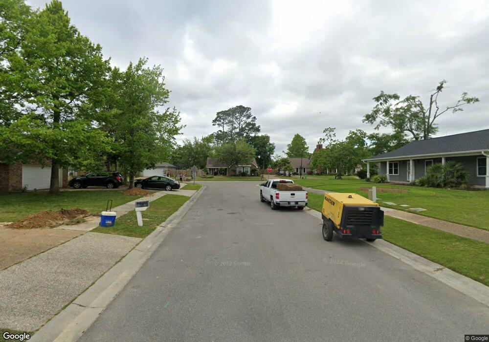 0 Mallard Marsh Cove unit 3347721, Biloxi, MS 39532 - photo 1