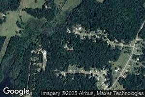 172 Tyler Ln, Carrollton, GA 30117