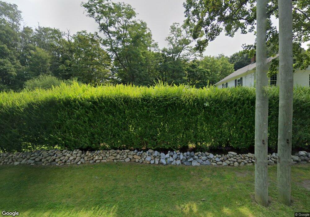 69 E Main St, Salisbury, CT 06068 - photo 1