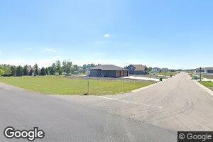 4530 38th Ave N, Fargo, ND 58102