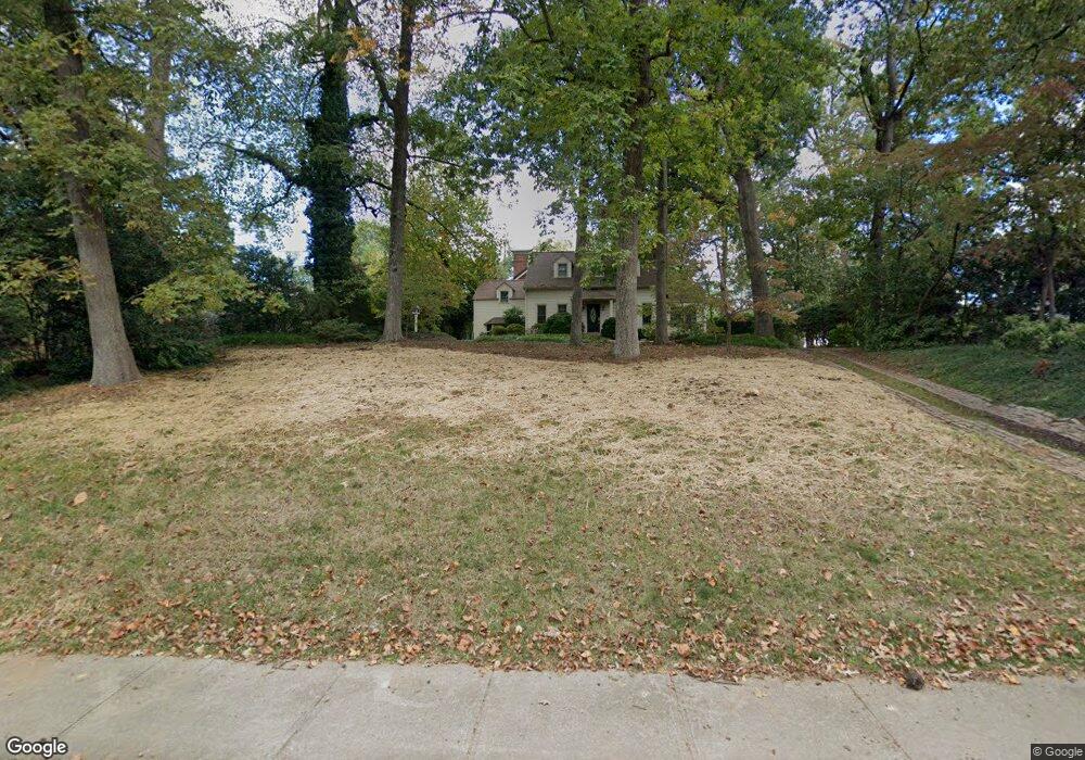 520 Sullivan Rd, Statesville, NC 28677 - photo 1