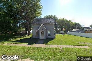 112 Dover St N, Dover, MN 55929